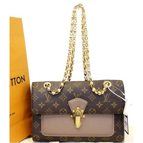 la victoire purse michael kors|michael kors online store.